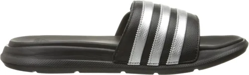 Vista 6 de adidas Originals mens Superstar 4G Slides