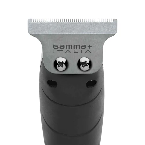 Vista 7 de GAMMA+ Repuesto de cuchilla móvil fija de grado profesional