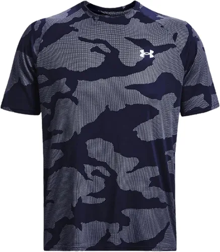 Vista 28 de Under Armour Tech 2.0 5c - Camiseta de manga corta para hombre