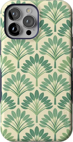 Vista 84 de Casely Funda para iPhone 13 Pro Max Todas las cosas divertidas Diversión en días laborables Compatible con MagSafe Diseño protector audaz