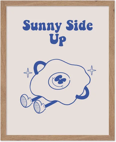 Vista 59 de Poster Master If It's Nice Play It Twice Poster - Retro Record Player Print - Turntable Art - Music Design - Blue Preppy Design - Trendy Artwork