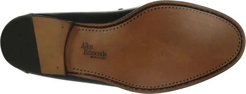 Vista 4 de Allen Edmonds Men's Verona Ii