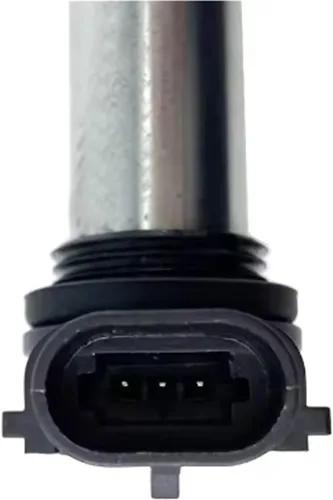 Vista 3 de Bobina de encendido para Benelli 752S 502C BJ500 BJ750 TRK502 TRK502X para Leoncino500 / para TRK para Leoncino 500 502 502C BJ750GS BJ752S