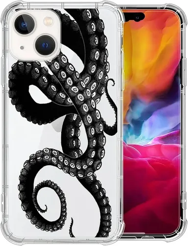 Vista 143 de CARLOCA Compatible con funda para iPhone SE 2020, funda para iPhone 8 para niñas, diseño transparente con patrón de lucha de béisbol de niños