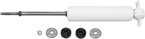 Vista 29 de Gabriel Amortiguadores de camión ultra traseros G63173 para Toyota T100 RWD 93-98 (1 paquete)