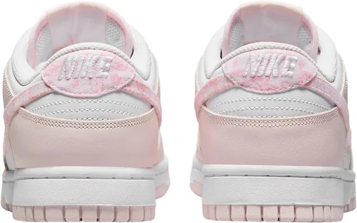Vista 5 de Nike Baloncesto para mujer