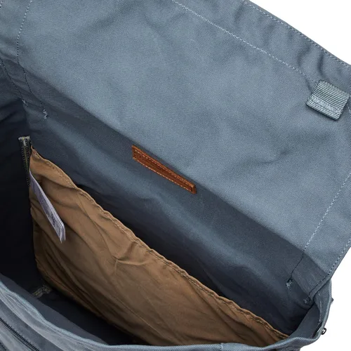 Vista 5 de Fjallraven Mochila n 1