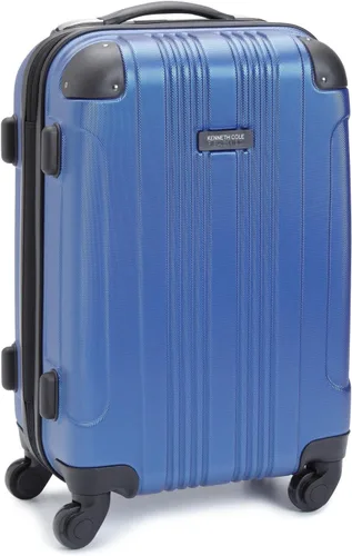 Vista 171 de Kenneth Cole Reaction Out Of Bounds - Equipaje de transporte vertical, Carbón), 5705058