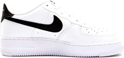 Vista 5 de Nike Zapatillas de running para hombre