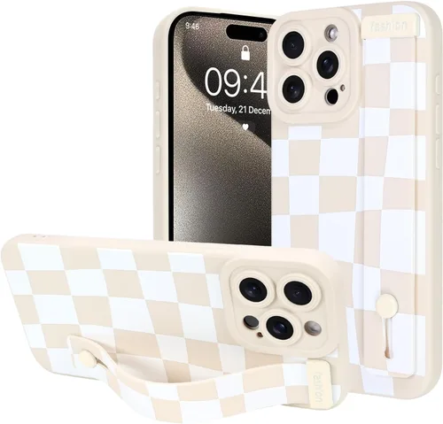 Vista 106 de OOK - Funda compatible con iPhone 11 en color vino rojo con estampado de leopardo, de TPU a prueba de golpes, cubierta delgada de silicona