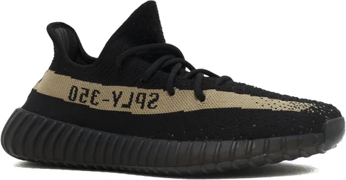 Vista 5 de adidas - Tenis Yeezy Boost 350 V2