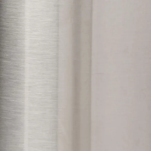 Vista 4 de Thermos Aislador de latas de bebidas de acero inoxidable para latas de 12 onzas