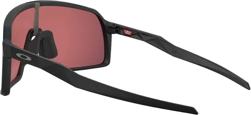 Vista 5 de Oakley Sutro Prizm - Gafas de sol