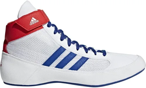 Vista 40 de adidas Zapatos de lucha HVC para hombre
