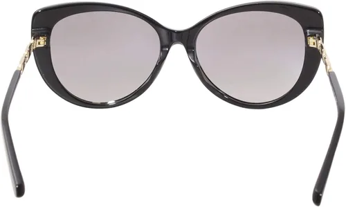 Vista 4 de Michael Kors GALAPAGOS MK2092F Gafas de sol 300511-56 - gris degradado MK2092F-300511-56