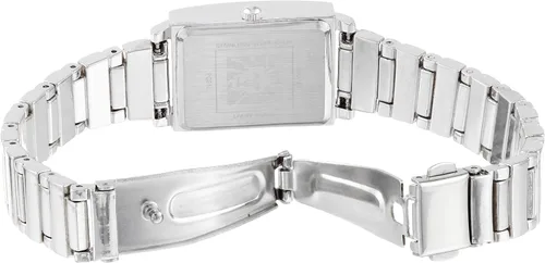Vista 3 de Anne Klein Reloj pulsera para mujer