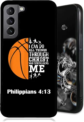 Vista 10 de Funda de goma antideslizante para Samsung Galaxy A/S/Note Series para Samsung Galaxy A/S/Note Series