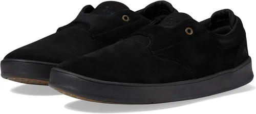 Vista 4 de Emerica Romero Patinador