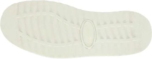 Vista 7 de Men's Beau Boot