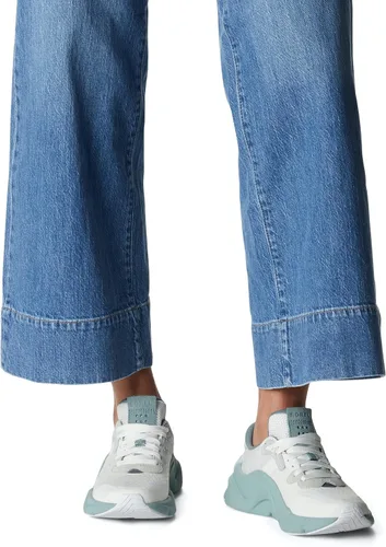 Vista 5 de Sorel Kinetic RNEGD - Zapatos de encaje para mujer