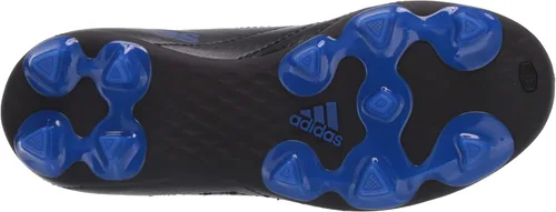 Vista 4 de adidas Goletto VII Fg - Tenis para niños