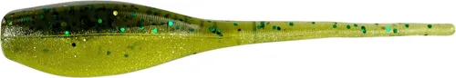 Vista 69 de Bobby Garland Crappie Baits