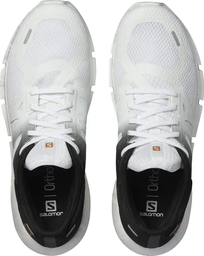 Vista 2 de Salomon Men's Predict2 Running Shoes