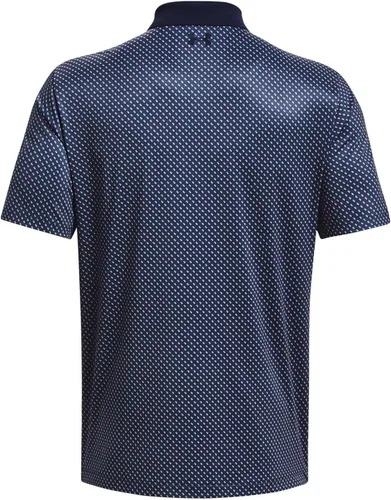 Vista 6 de Under Armour Polo Performance 3.0 Novedad