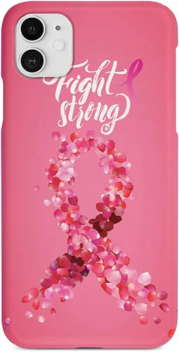 Vista 21 de Inspired Cases - Carcasa para iPhone Xs Max con textura en 3D, carcasa de goma para iPhone Xs Max, color negro