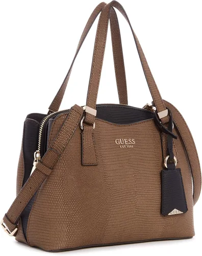 Vista 3 de GUESS Mochila bolsa de hombro