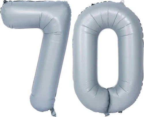 Vista 191 de Globos de 40 pulgadas con números de caramelo, papel de aluminio de helio, globos de látex de Mylar para fiesta de cumpleaños, decoración digital 0
