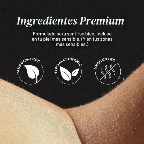 Vista 6 de Lubricante de silicona premium de platino, húmedo 3,1 onzas líquidas/93 ml, Paquete de 2, 1