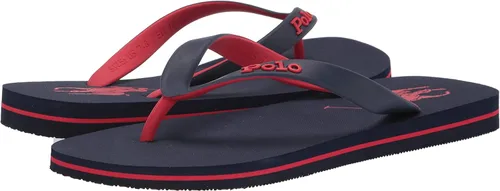 Vista 7 de POLO RALPH LAUREN Sandalias Bolt Flip-Flop