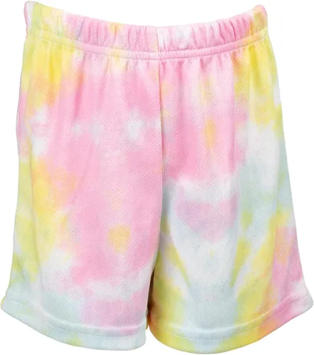Vista 4 de Disney Winnie the Pooh Minnie Mouse - Camiseta sin mangas para niñas y niños pequeños