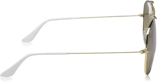 Vista 3 de Ray-Ban RB3407Outdoorsman IIGafas de sol