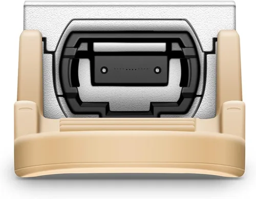 Vista 4 de QSFPTEK Módulo óptico del transmisor-receptor de 100GBASE-SR4 QSFP28 850nm el 328.1 ft compatible para QSFP-100G-SR4-S