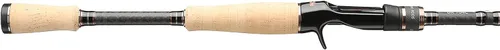 Vista 12 de Dobyns Rods Champion Extreme HP Series