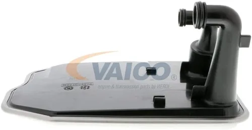Vista 2 de VAICO V30-2257-BEK Juego de piezas, Vaciado automático de la caja de cambios