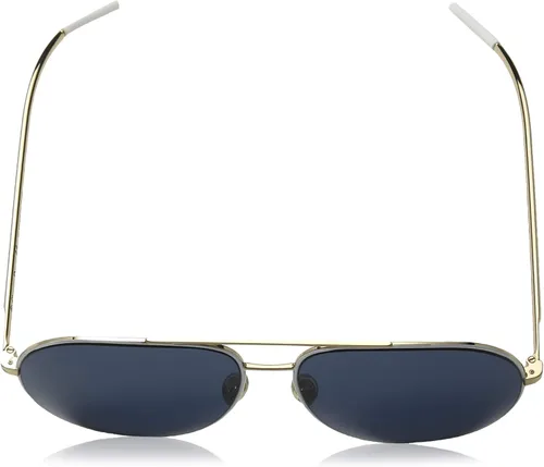 Vista 4 de Dior Gafas de sol de aviador astral