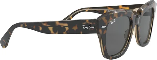 Vista 10 de Ray-Ban 1929in 0RB2186 State Street