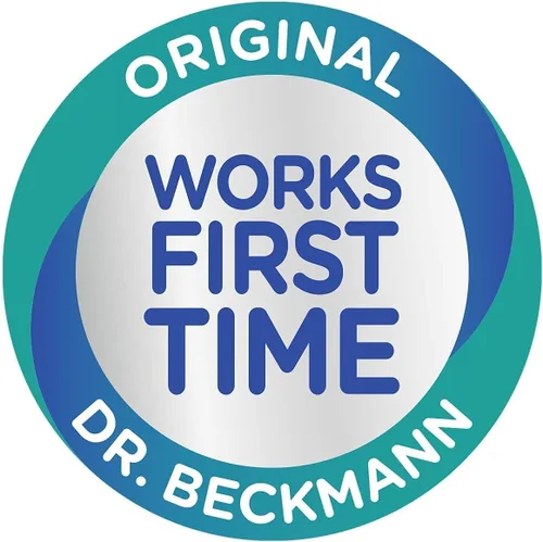Vista 6 de Dr. Beckmann Stain Devils Fruit & Drinks Con refuerzo de oxígeno activo 1.76 oz