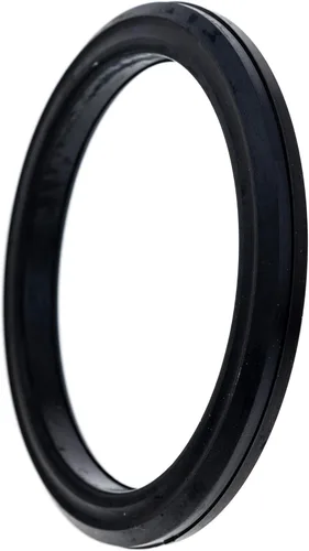 Vista 5 de CUB CADET 935-0243B Rueda de fricción 4.875 Od SWE STE CSV260 926TE 926STE 926E 926