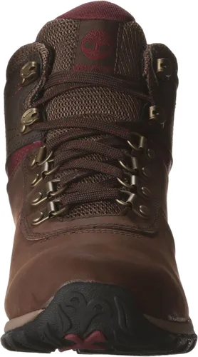 Vista 2 de Timberland Norwood MidBoot Impermeable de la mujer
