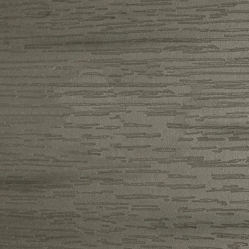 Vista 6 de Highwood SPAKIT-FL-CGE kit de repuestos para gabinete de spa de bañera de hidromasaje, gris costero