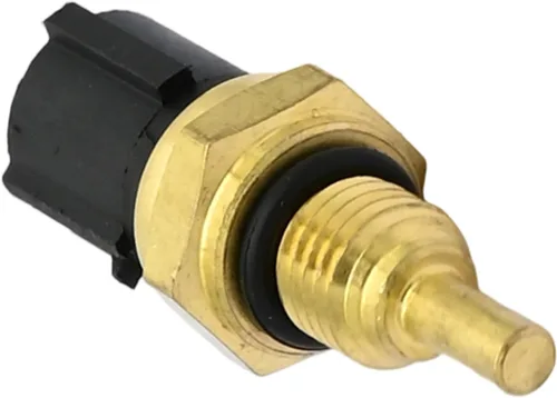Vista 2 de Interruptor de temperatura del refrigerante del motor Dcmr Sensor Remitente