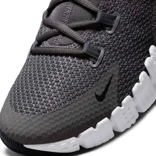 Vista 7 de Nike Free Metcon CT3886-011 - Zapatos de entrenamiento para hombre