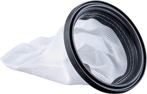 Vista 6 de Water Tech Pool Blaster Max - Bolsa de filtro multiusos reutilizable