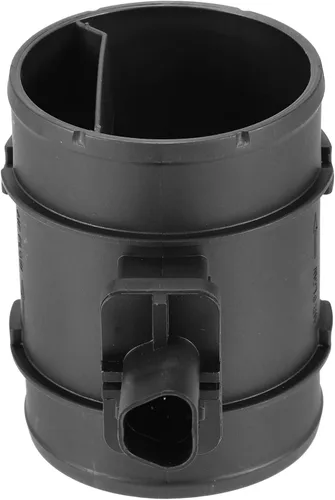 Vista 5 de X AUTOHAUX 0280218421 Sensor de flujo de aire masivo para Chevrolet Aveo 2009-2011 Medidor MAF Sensor, reemplazo de flujo de aire, para Chevrolet