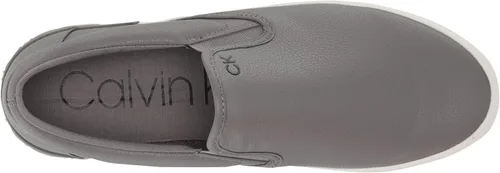 Vista 5 de Calvin Klein Tenis Ryor para hombre