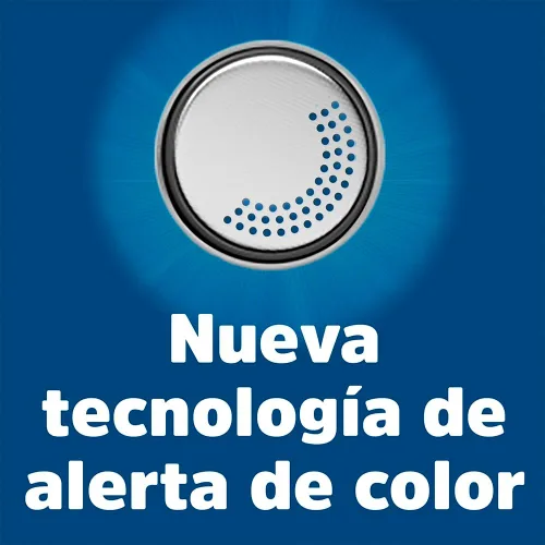 Vista 7 de Reloj energizador/baterías electrónicas, 3 voltios, 2032, 2 baterías (pila de botón de litio)